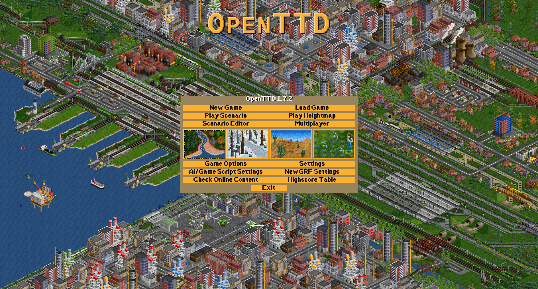 openttd station rating